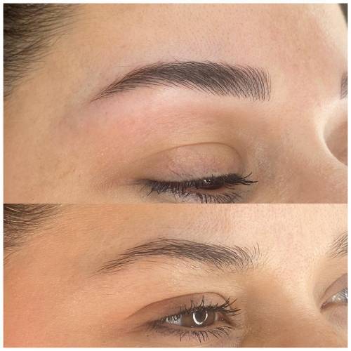 <p><b>Microblading </b><strong>Kampanyası!</strong></p><p>Kaşlarınızın doğal güzelliğini or